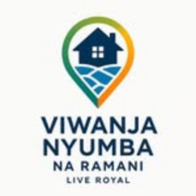 Viwanja Nyumba na Ramani Dodoma