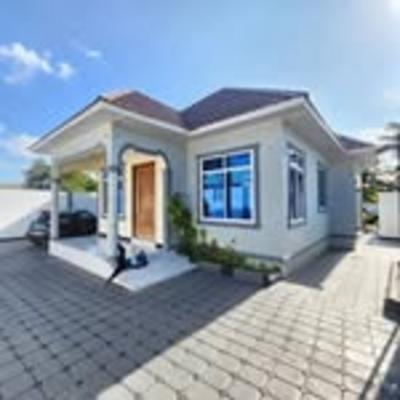 💕 Dalali Ukonga Yote [DAR ES SALAAM]🇹🇿