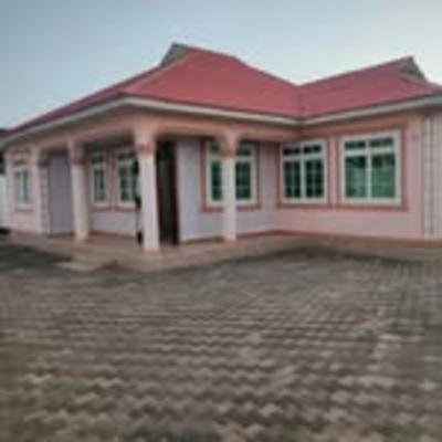 SAI BROKER KIGAMBONI KISOTA DSM🏠🔥🔥