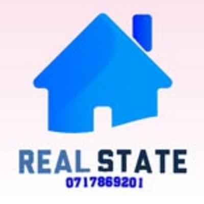 dalali mikocheni MASAKI MWENG MBEZIBEACH MSASANI KINONDONI