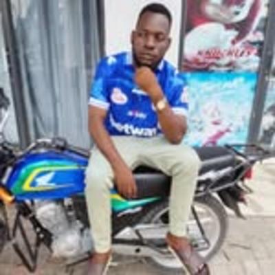 dalali makongo changanyikeni goba madale mbezi beach na nk