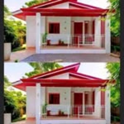 DALALI GODFREY MSASANI