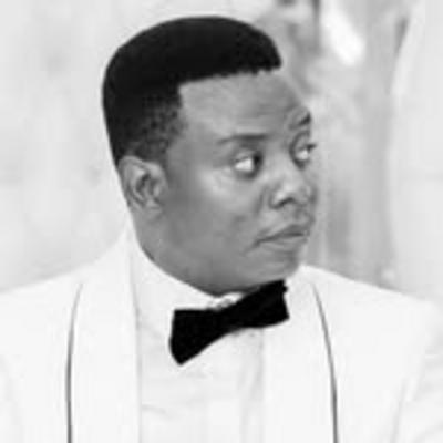 dalali tabata segerea