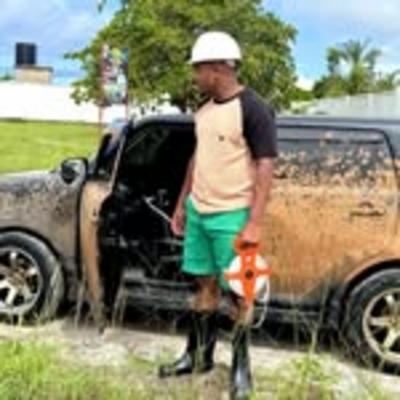 VIWANJA | MASHAMBA | NYUMBA | GODOWN