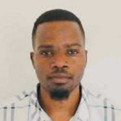 Dalali Mwanza