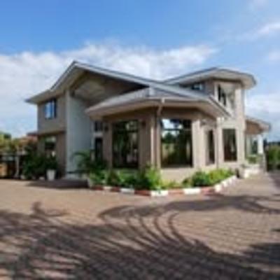 Dalali_tabata_kinyerezi_mbuyuni_segerea_kifuru_malamba_mbezi