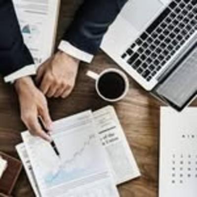 NYUMBA GOBA DALALİGOBA DALALİ.GOBA