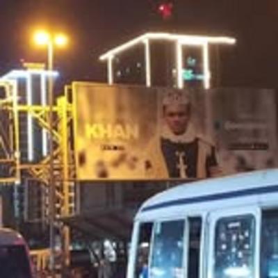 DALALI MAKUMBUSHO/KIJITONYAMA SINZA MIKOCHENI MBEZI MBEACH