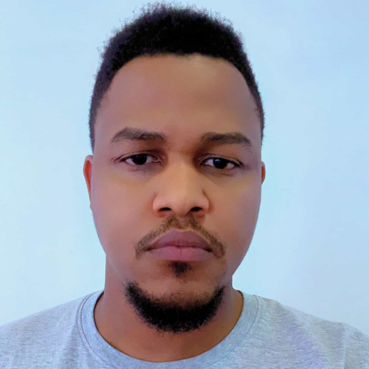 Junior Makundi