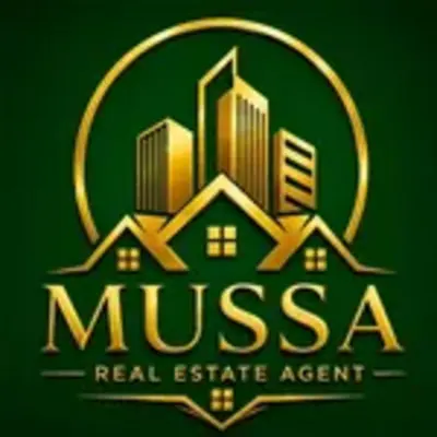 dalalimussa_tz