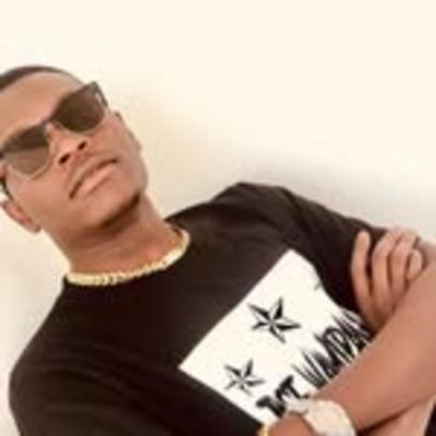 DALALI JOSE WAMIPANGO🇹🇿