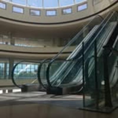 dalali_ubungo_kimara