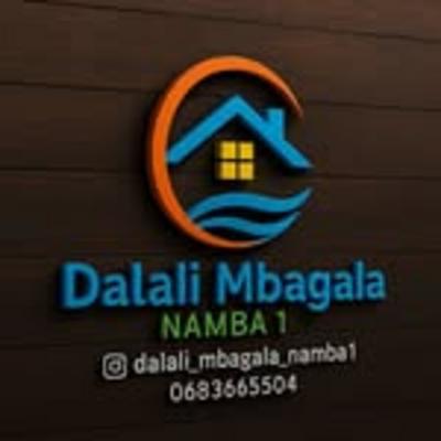 dalali mbagala no.1
