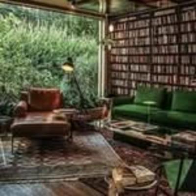 DALALI KIGAMBONI KISIWANI,GEZA.DARAJANI, KIBADA,MJIMWEMA ,,FERRY