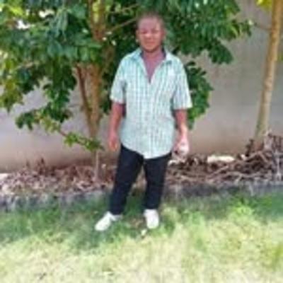 Dalali tabata kinyerezi tz