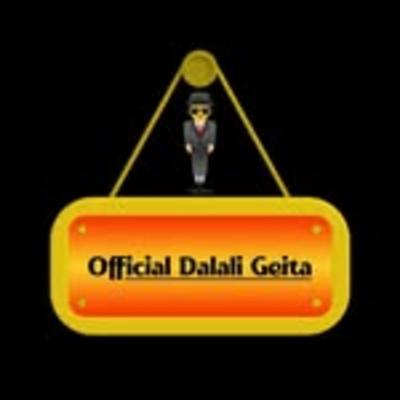 Dalali Geita