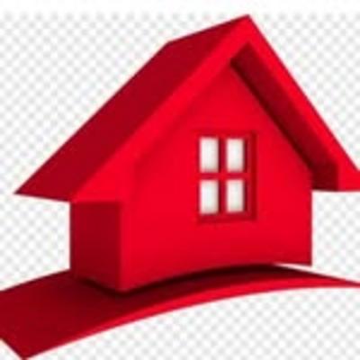 dalali kimara..goba.ubungo...kibamba_kimara_