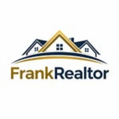 dalali_ sinza _mwenge_makongo_dsm