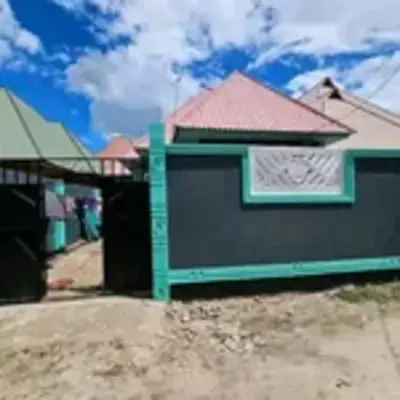 Dalaliprofeshinal wa NYUMBA VIWANJA, PAGALE DAR NZIMA
