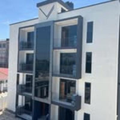 dalali msasani masaki oysterbay