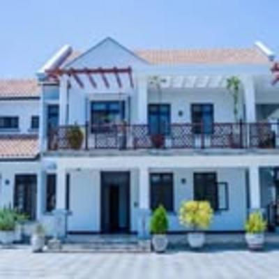 DALALI  UBUNGO KIMARA KIBAMBA