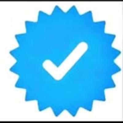 Amosi | Viwanja | Mashamba | Nyumba | Kigamboni