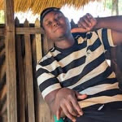 dalali_haruna_kahama