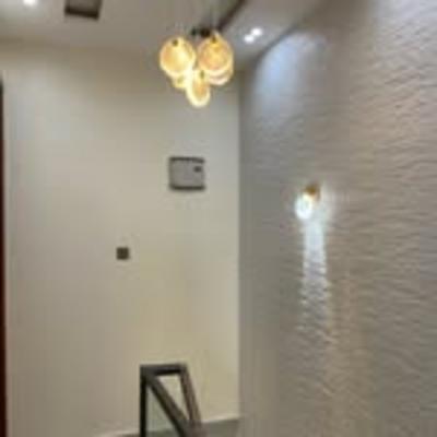 dalali makini makongo goba dar