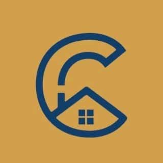 CHIDYAKA REAL ESTATE DODOMA